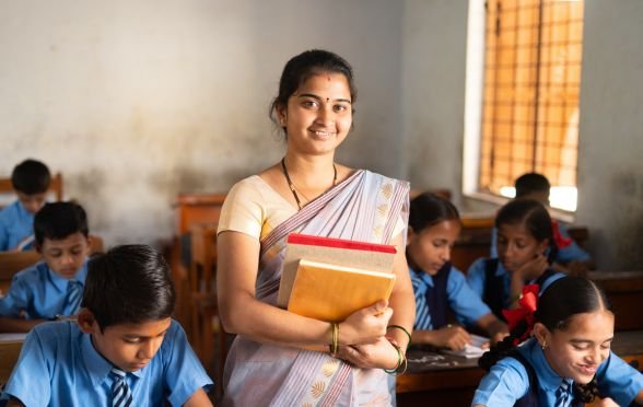 Odisha Teacher Recruitment Result 2025: Check TGT, PGT, and Primary Teacher Results Online